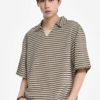 상품 썸네일 6