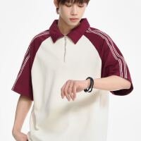 상품 썸네일 6