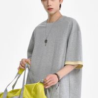 상품 썸네일 6