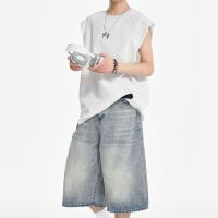 상품 썸네일 6