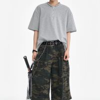 상품 썸네일 6