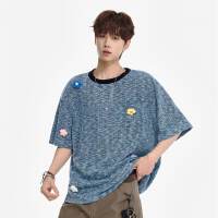 상품 썸네일 2