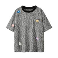 상품 썸네일 5