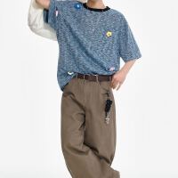 상품 썸네일 6