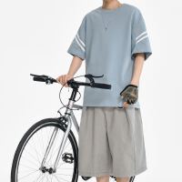 상품 썸네일 6