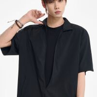 상품 썸네일 6