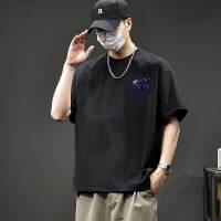 상품 썸네일 4