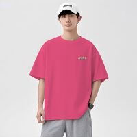 상품 썸네일 5