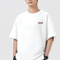 상품 썸네일 6