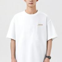 상품 썸네일 6
