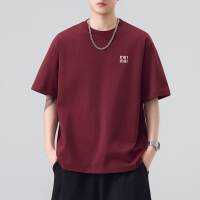 상품 썸네일 1