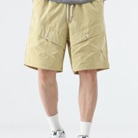 상품 썸네일 6