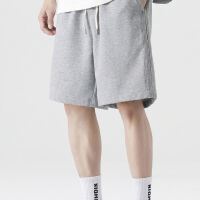 상품 썸네일 6