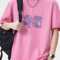 상품 썸네일 6