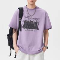 상품 썸네일 1