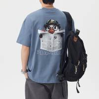 상품 썸네일 1