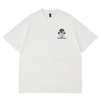 상품 썸네일 5