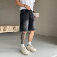 상품 썸네일 5
