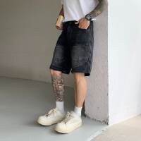 상품 썸네일 6