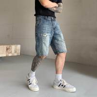 상품 썸네일 6