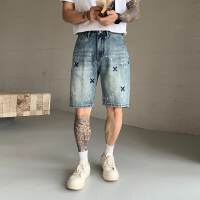 상품 썸네일 2