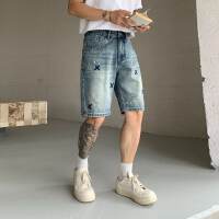 상품 썸네일 3