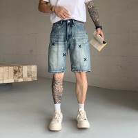 상품 썸네일 5
