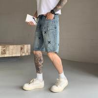 상품 썸네일 6