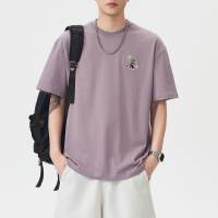 상품 썸네일 2