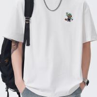 상품 썸네일 6