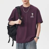 상품 썸네일 4