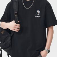 상품 썸네일 6