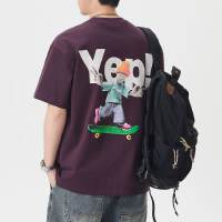 상품 썸네일 1