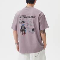 상품 썸네일 3