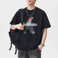 상품 썸네일 3
