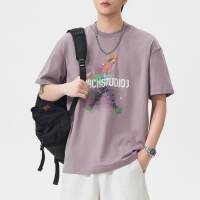 상품 썸네일 1