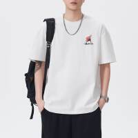 상품 썸네일 2
