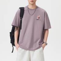 상품 썸네일 3