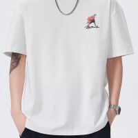 상품 썸네일 6