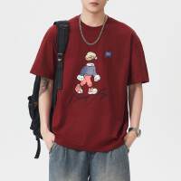 상품 썸네일 1