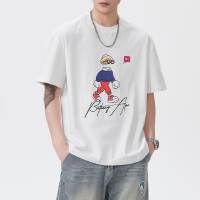 상품 썸네일 2