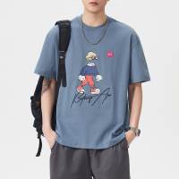 상품 썸네일 3
