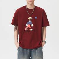 상품 썸네일 4
