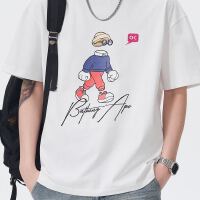 상품 썸네일 6