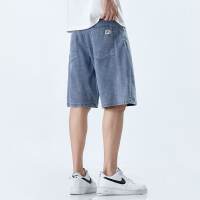 상품 썸네일 2