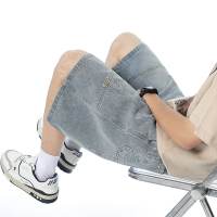 상품 썸네일 5