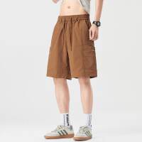 상품 썸네일 5