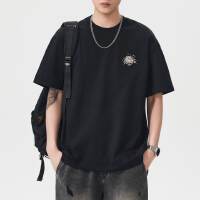 상품 썸네일 4