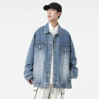 상품 썸네일 5