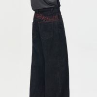 상품 썸네일 6